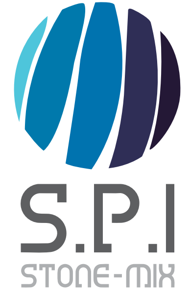 SPI-Stonemix